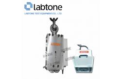 China 1500kg Load Quick Release Drop Tester  For Large Package Large Capacity supplier