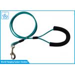 Mighty Paw Chew Proof Dog Leash With Coated Steel Cable And Soft Padded Handle for sale
