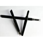 Multifunctional Triangle Eyebrow Pencil With Powder Head ABS Material