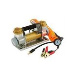 car air compressor pump for sale