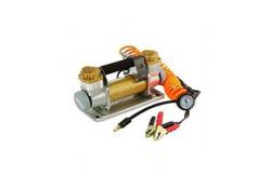 China car air compressor pump supplier