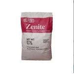 6130L WT010 Extrusion Grade LCP Liquid Crystal Polymer Anti Static Household Appliances for sale