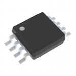Amplifier TDA 2030 IC Circuit Automotive TI LMV842MM/NOPB for sale