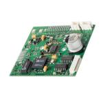 Automotive PCBA SMT Vehicle Dynamics Control System Printed Circuit Board Assembly for sale
