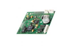 China Automotive PCBA SMT Vehicle Dynamics Control System Printed Circuit Board Assembly supplier