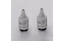 China SMT Panasonic 8MM Filter 12MM Filter N510068212AA supplier