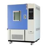 SUS304 Laboratory Environmental Test Chamber Anticorrosive Explosion Proof for sale