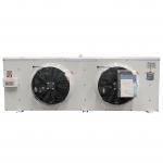 Color Steel Frame Cold Room Evaporators for Cooling System walk in cooler freezer room condensing unit for sale