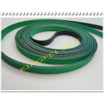 Green JUKI Spare Parts C 40000864 SMT Conveyor Belt For KE2050 2060 Machine for sale