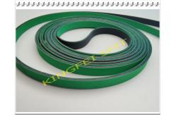 China L171E121000 JUKI FX-1(FX-1R) Conveyor Belt S Original supplier