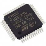 MCP6543-E/SN for sale