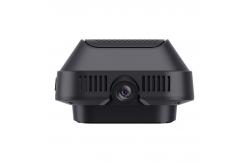 China 1CH 4G Dashcam GPS Tracker two-way talk live video monitoring supplier