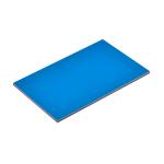 0.065W/m2K Aluminum Composite Panel Sparkle 1220mm For Building Materials