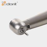 Perfect Turbinas LED Airotor Handpiece Odontologicas 2 Hole Coupling for sale