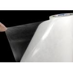 3412 High Quality Elastic Polyurethane Hot Melt Adhesive Film for sale