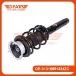 31316851333 31316851334 Front Shock Absorber for BMW X1 E84 Car for sale