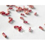 5k Surface Mount Glass Encapsulated NTC Thermistor For IGBT Units