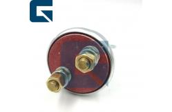 China 7N-0718 7N0718 Excavator M313D M322D Ignition Starter Switch supplier