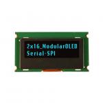 NHD-0216MW-EB3 for sale