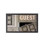 BM6044LB1-2 6.0 inch lcd screen panel display for sale