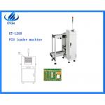 Smt Equipment Magazine Pcb Loader Unloader Used In Production Line for sale