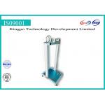 Professional IT Test Equipment Reel Test Apparatus Easy Operate