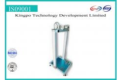 China Professional IT Test Equipment Reel Test Apparatus Easy Operate supplier