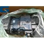 PC400-7 Excavator Hydraulic Pump 708-2H-31150 Main Pump 7082H31150 for sale