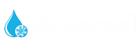 Hefei Aqua Cool Co., Ltd.