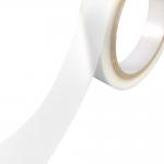 Pu Hot Melt Seam Sealing Tape For Outdoor Sportswear Fabric for sale