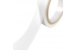 China Pu Hot Melt Seam Sealing Tape For Outdoor Sportswear Fabric supplier