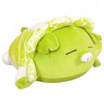 ASTM Standard Plush Vegetable Pig / Vegetable Dog Toys