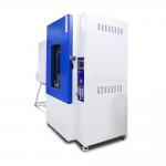 Intelligent Side Spray 1500L Water Jet Test Chamber IPX5 IPX6 for sale