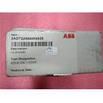 ABB 3ADT220090R0025 SDCS-IOE-1-COAT Spares and Consumables Parts for sale