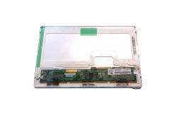 China 10.1 inch LCD Screen Panel HSD100IFW1-A04 LCD Display Module supplier