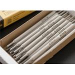 DC Current High Performance Carbon Steel Welding Electrodes for sale
