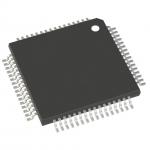 Ethernet IC KSZ8463FRLI 500mW Three-Port Ethernet Switches LQFP-64 Telecom IC for sale