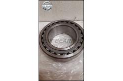 China Double Row 231019C Spherical Roller Bearing 144.475*250*80mm Railway Bearing supplier