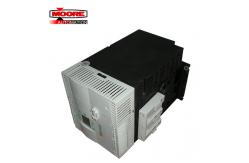 China 3RW4427-1BC44  SIEMENS  Soft Starter supplier