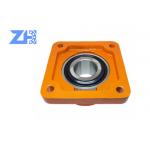 SLMS 308 MR 3L Bearing Units UCFE 308 Pillow Block Bearing For Driving Motion for sale