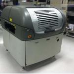 Software Control Windows XP SMT Stencil Printer DEK Horizon 02I CNSMT 380V for sale