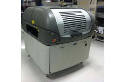 China Software Control Windows XP SMT Stencil Printer DEK Horizon 02I CNSMT 380V supplier