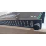 3625c1 Supervised Digital Output Modules Invensys Triconex DCS DO3625 for sale