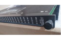 China 3625c1 Supervised Digital Output Modules Invensys Triconex DCS DO3625 supplier