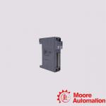 ADV551-P03  YOKOGAWA  32-channel Digital Output Modules