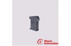 China ADV551-P03  YOKOGAWA  32-channel Digital Output Modules supplier
