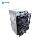 ASIC Canaan Avalon A1047 37T , 2380W BTC Bitcoin Miners all in one for sale