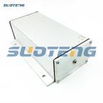 170-4723 Controller ECU Engine Control Unit 1704723 For 950F Wheel Loader for sale