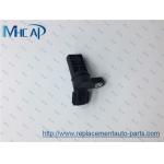 23731-AL616 Camshaft Position Sensor Parts Standard Size 23731-AL61A 23731-4M50B for sale