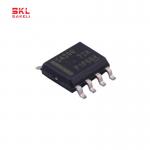 TPS5430QDDARQ1 Power Management IC High-Efficiency 4-A Buck Converter for sale